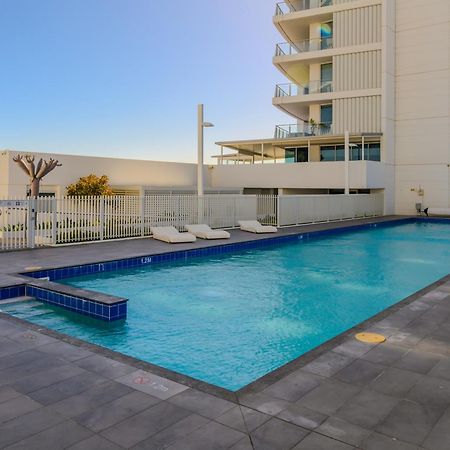 Apartament Bridgepoint 1303 Mandurah Zewnętrze zdjęcie