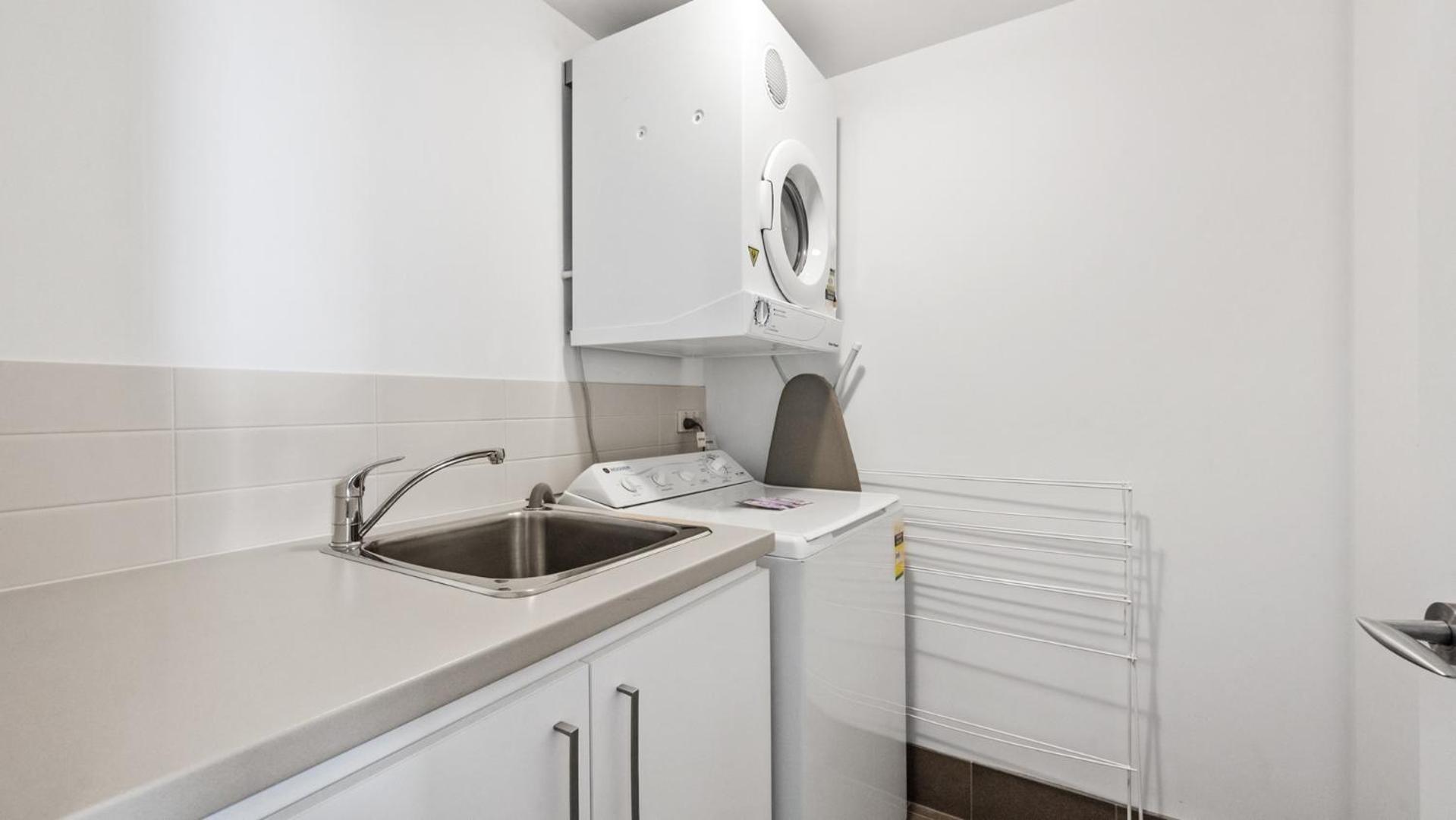 Apartament Bridgepoint 1303 Mandurah Zewnętrze zdjęcie