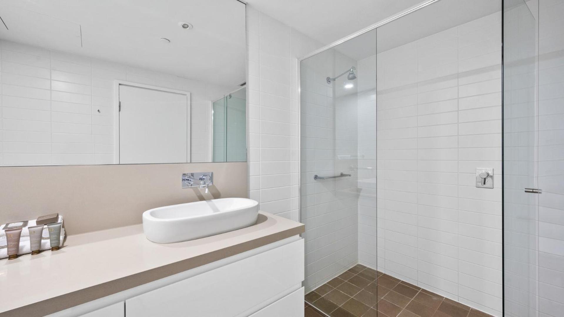 Apartament Bridgepoint 1303 Mandurah Zewnętrze zdjęcie